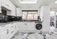 Additional image 4 of Park View, London W3