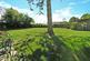 Additional image 10 of Pritchard Court, Cardiff Road, Llandaff