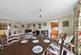 Additional image 4 of Dartford Road, Sevenoaks, TN13