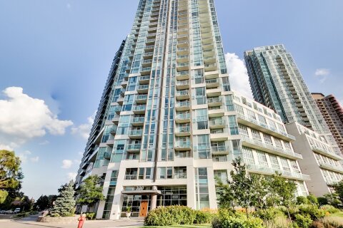 Additional image 7 of 3302-220 Burnhamthorpe Road W, Mississauga, ON, L5B 4N4