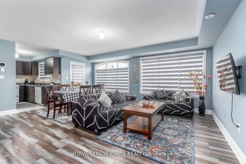 Additional image 8 of 156-200 Veterans Drive, Brampton, ON, L7A 4S6