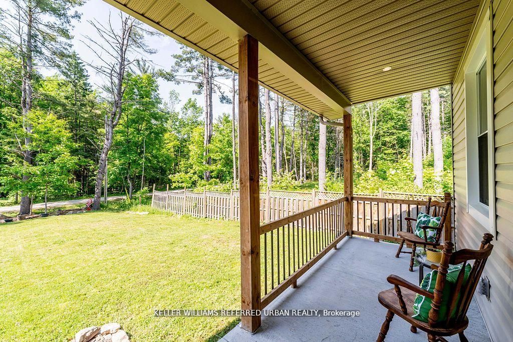 Additional image 4 of 51 Pine Grove Road, Trent Hills, ON, K0K 2M0