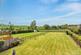Additional image 28 of Highthorne Green, Royton