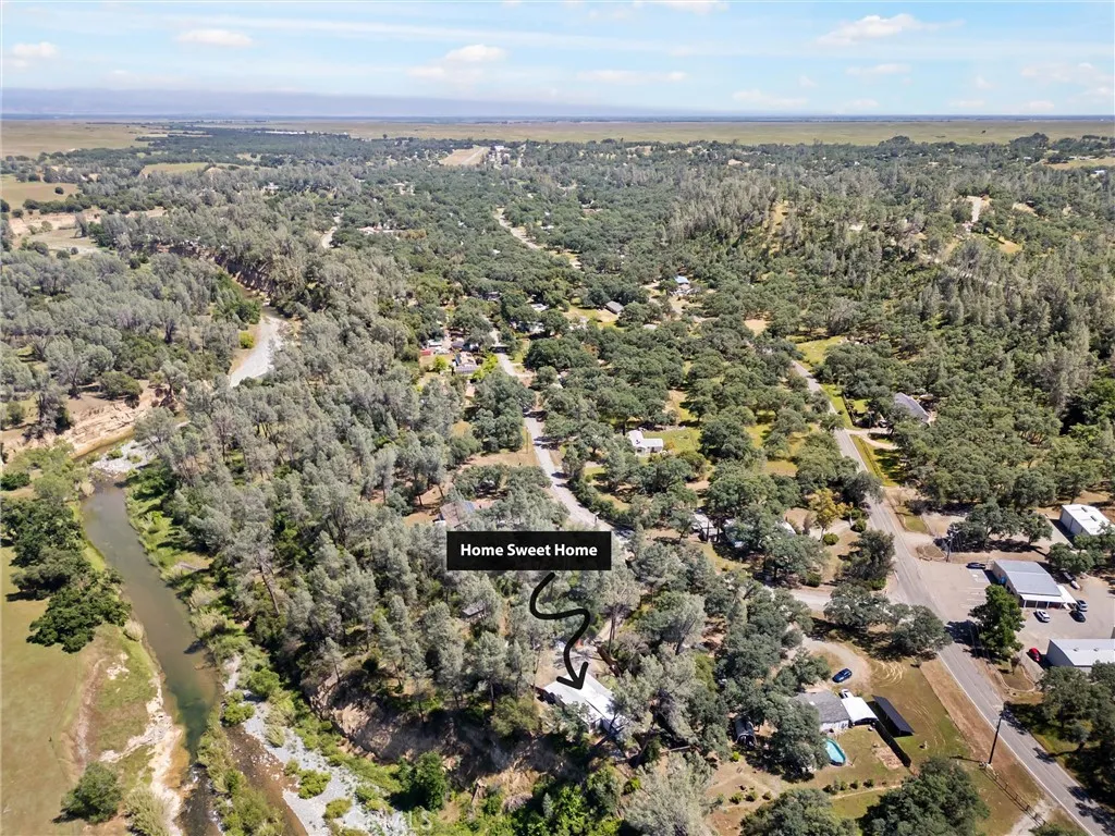 Additional image 2 of 16560 Elder Creek Cir, Corning, CA 96021