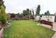 Additional image 3 of Lynnwood Drive, Rochdale OL11