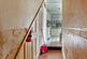 Additional image 14 of Winston Avenue, Plymouth, PL4