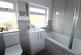 Additional image 15 of Eastwoodbury Crescent, Southend-on-Sea, Essex, SS2