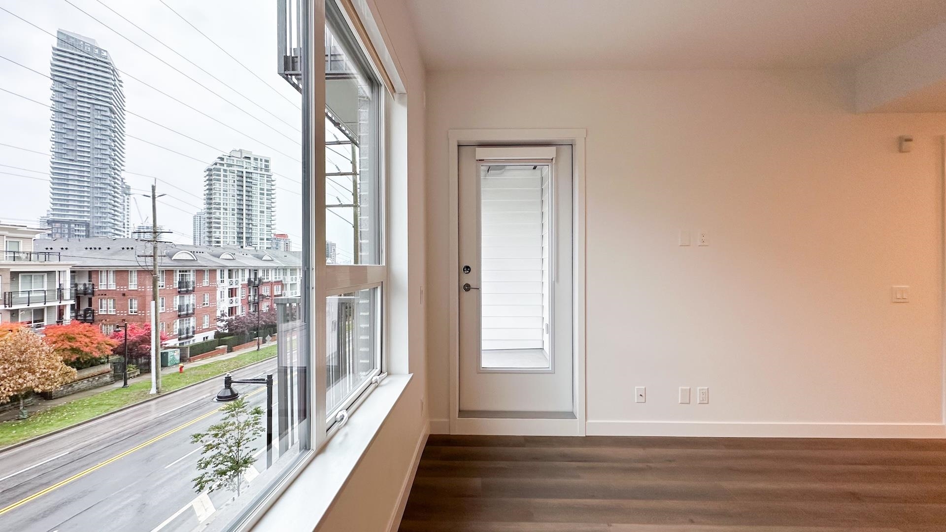 Additional image 6 of 309-645 Como Lake Avenue, Coquitlam, BC, V3J 0P1