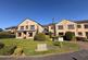 Lowry Court, Hyde SK14