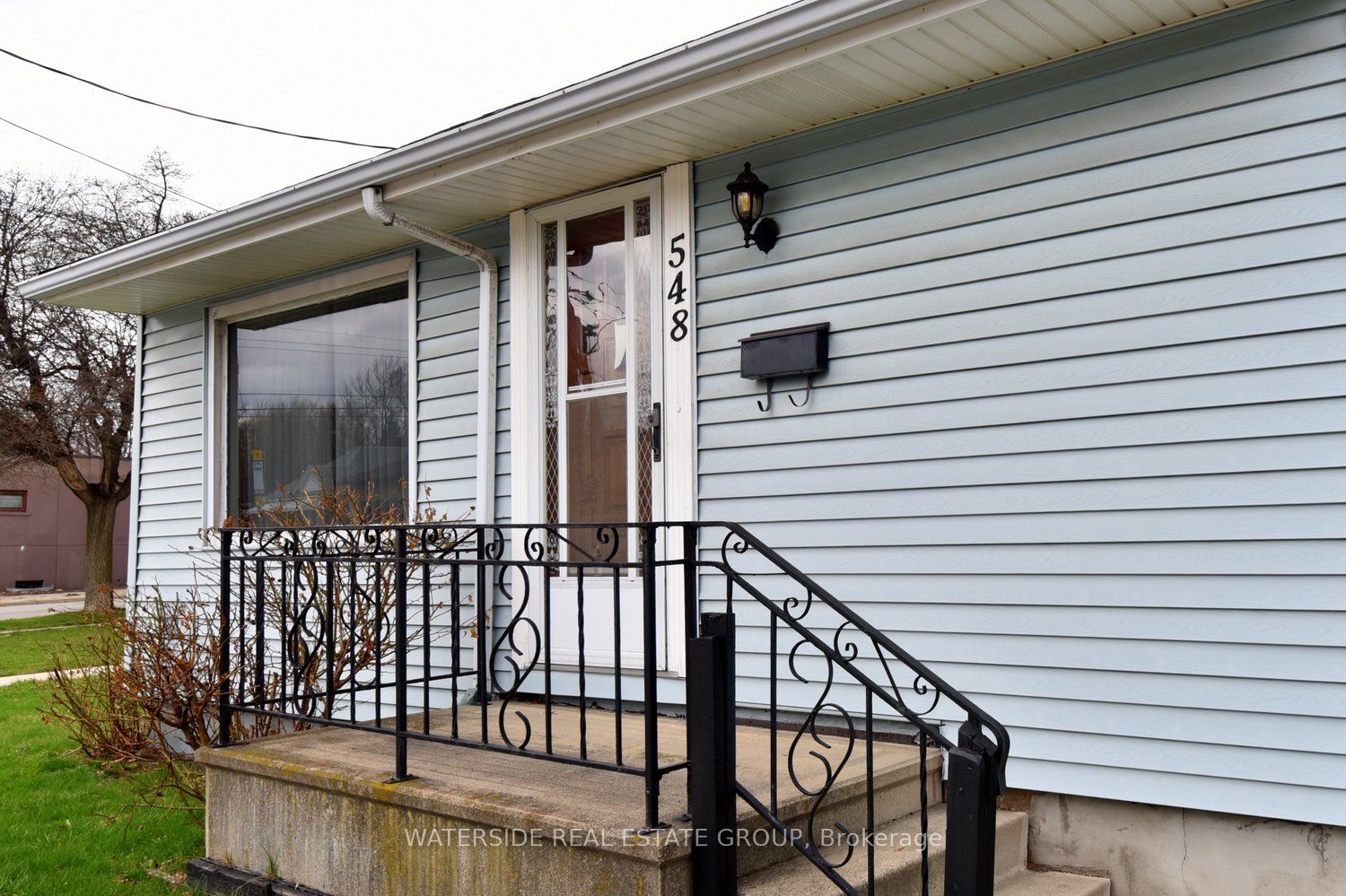 Additional image 3 of 548 Upper Wentworth Street, Hamilton, ON, L9A 4T9