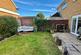 Additional image 10 of Gore Road, New Milton, Hampshire, BH25