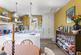Additional image 11 of Collingbourne Road, London, W12