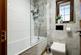 Additional image 25 of Hunters Way, Welwyn Garden City AL7