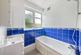Additional image 14 of The Heights, Northolt