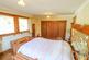 Additional image 6 of 69 Hastings Road, BATTLE, TN33