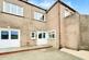 High Street, Methil, KY8