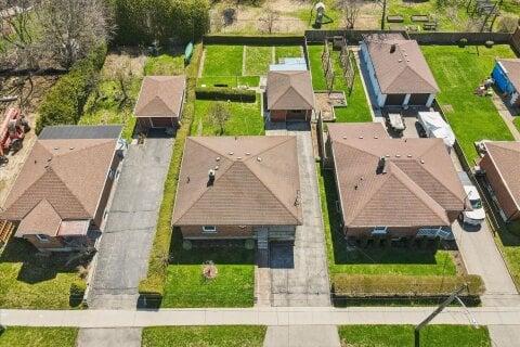 Additional image 7 of 133 Emma Street, Guelph, ON, N1E 1V2