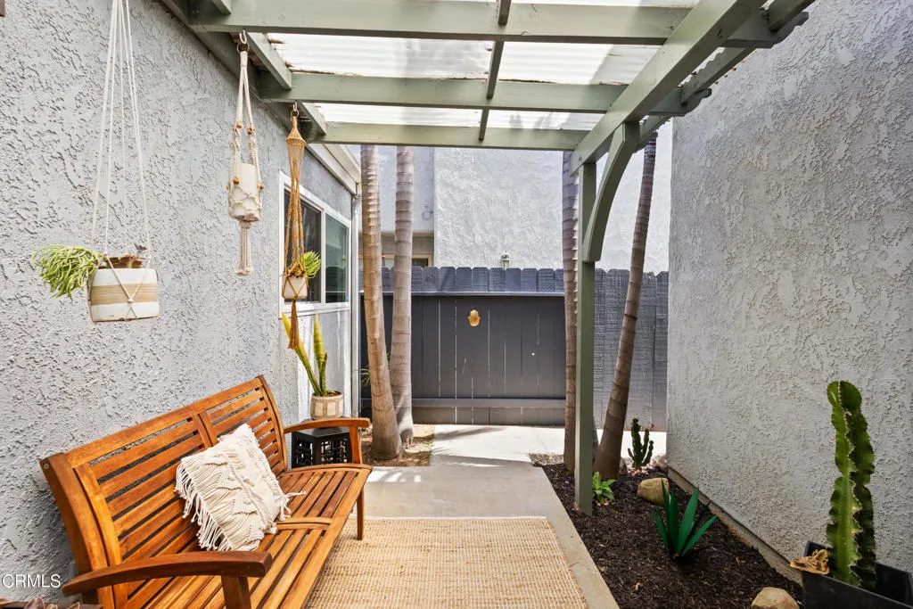 Additional image 6 of 417 Harbor Lights Lane, Port Hueneme, CA 93041