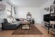 Additional image 3 of Duval House, Harmondsworth UB7
