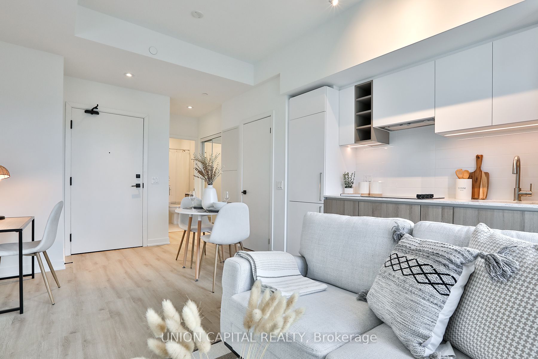Additional image 6 of 1005-319 Jarvis Street, Toronto, ON, M5B 0C8