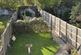 Additional image 8 of Mill Lane, Wareham Town Centre