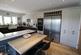 Additional image 16 of Highland Court, Bryncethin, Bridgend, Bridgend County. CF32 9US