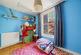 Additional image 12 of Sydner Road, London N16