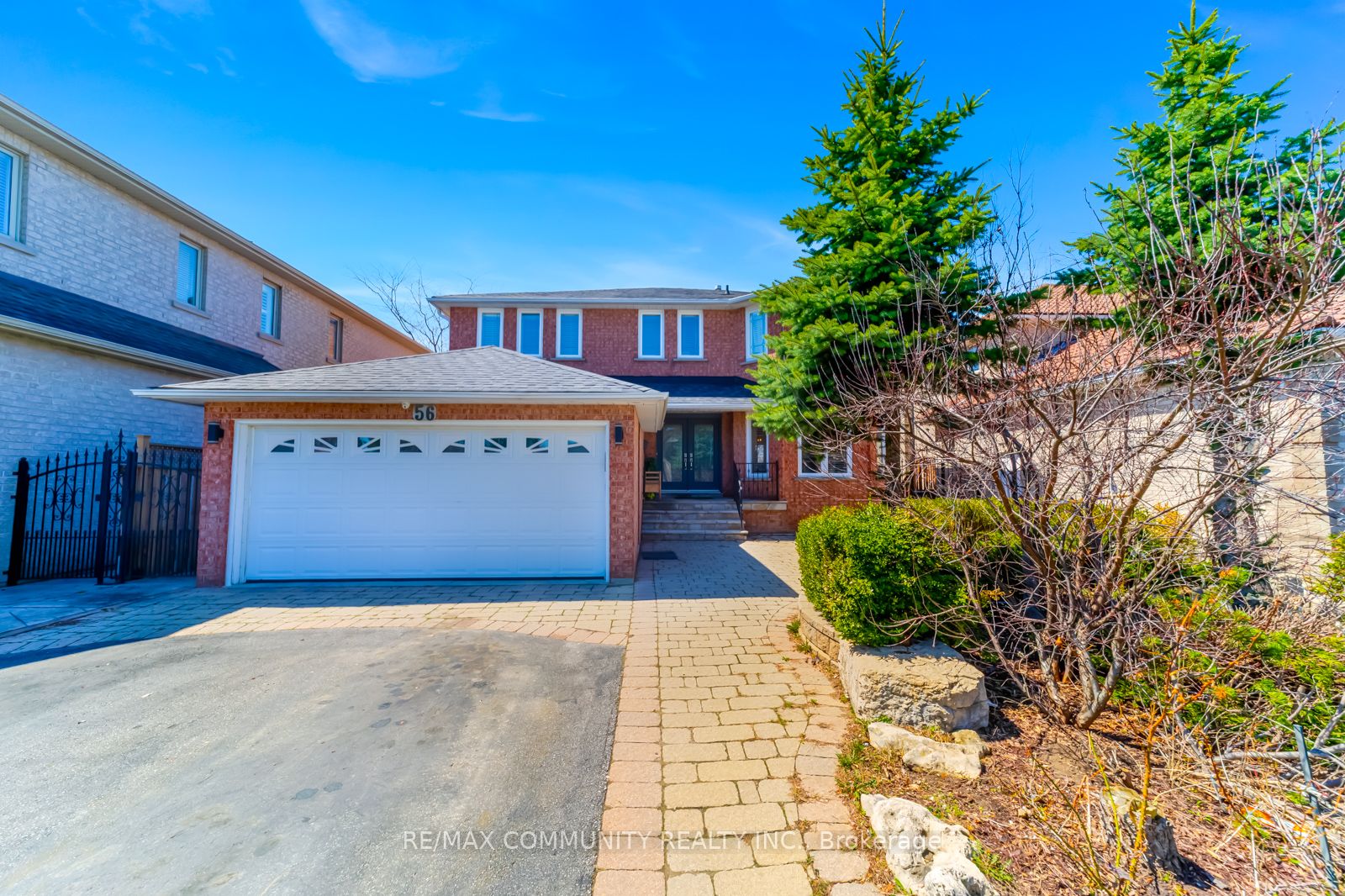 Additional image 4 of 56 Cedar Brae Boulevard, Toronto, ON, M1J 2K5