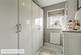 Additional image 26 of Whittaker Lane, Norden, Rochdale, Greater Manchester, OL11