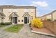 Foxglove Way, Didcot, Oxfordshire