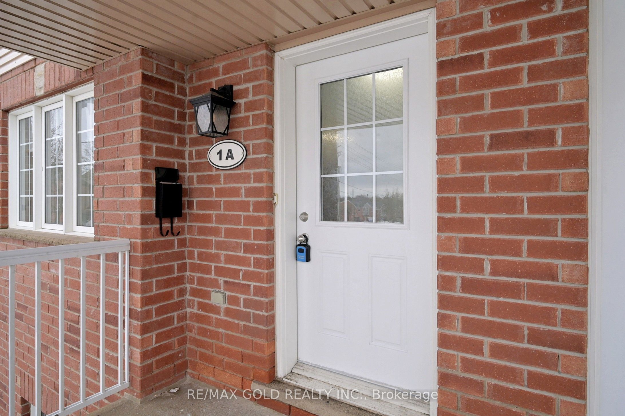 Additional image 3 of 1A-50 Howe Drive, Kitchener, ON, N2E 0A3