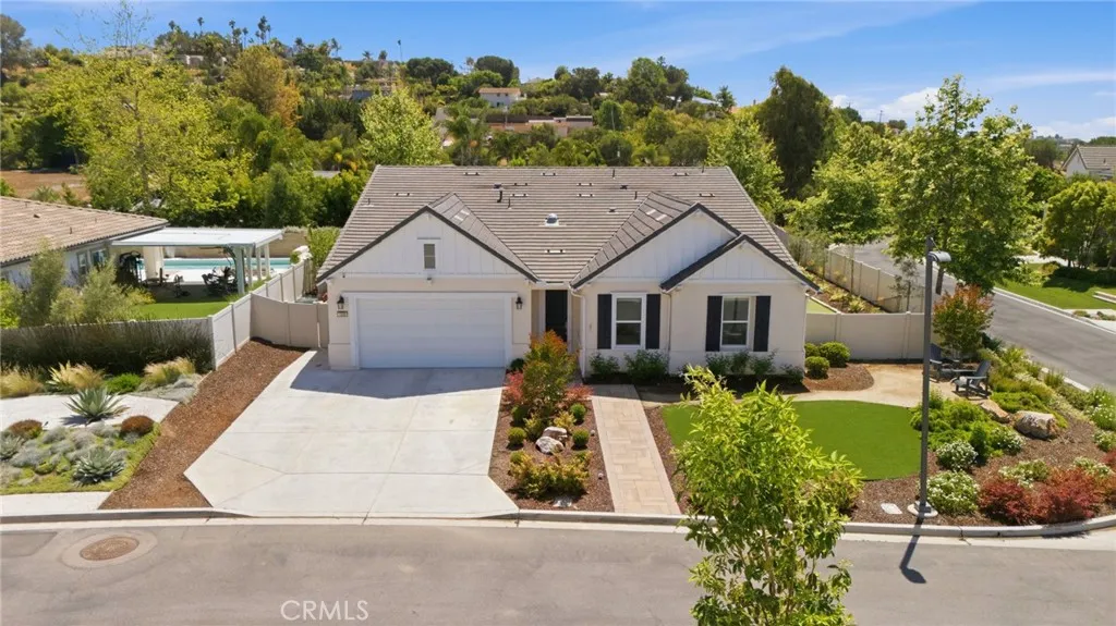 Additional image 5 of 1509 Manzanita Holw, Vista, CA 92084