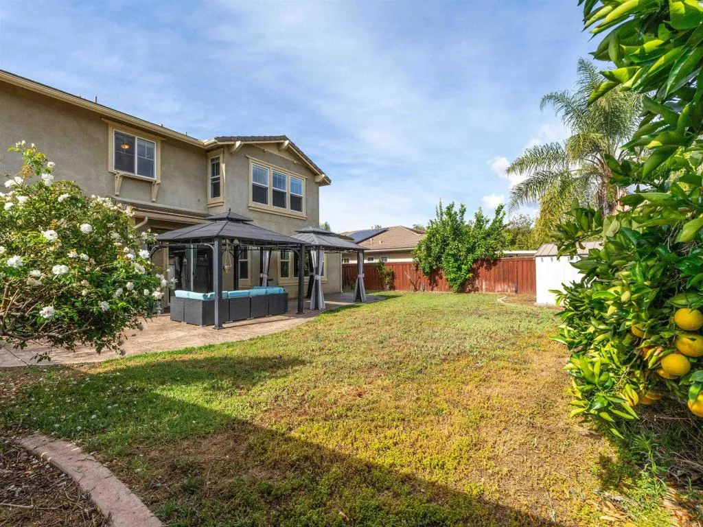 Additional image 81 of 588 Dana Lane, Escondido, CA 92027