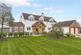 Additional image 2 of Lower Strode Road, Clevedon, Somerset, BS21