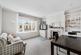 Additional image 3 of Perham Road, London, Greater London, W14 9SS