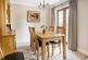 Additional image 4 of MAPLE GROVE, BOOKHAM, KT23