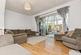Additional image 3 of Clacton Road, St. Osyth, Clacton-on-Sea, Essex, CO16
