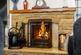 Additional image 7 of Leverton, Boston PE22