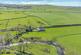 Additional image 21 of Dumfries DG2