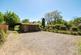 Additional image 25 of Alton Lane, Four Marks, Alton, Hampshire, GU34