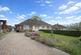 St. Margarets Road, Bishopstoke, Eastleigh