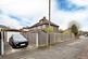 Additional image 40 of Stockport Road, Timperley