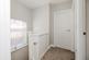 Additional image 37 of Jedburgh Gardens, Newcastle Upon Tyne NE15