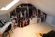Additional image 16 of Grasmere, Stevenage, Hertfordshire, SG1