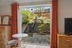 Additional image 26 of Palace Road, East Molesey, KT8