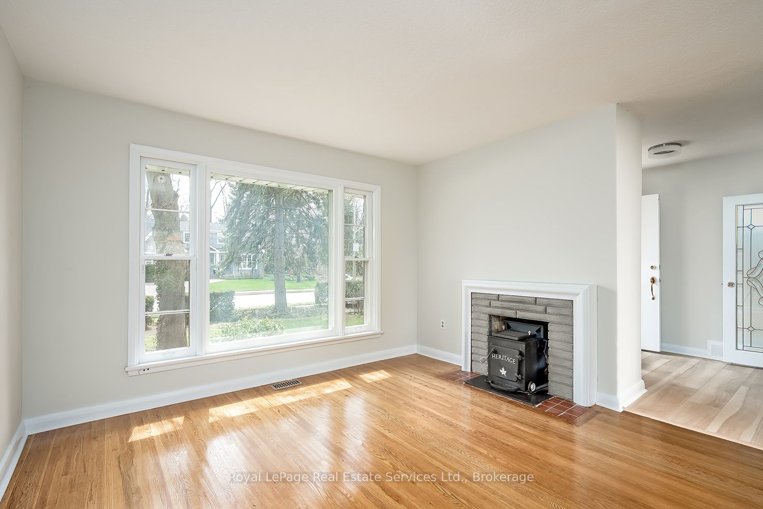Additional image 6 of 2043 Devon Road, Oakville, ON, L6J 2N1