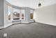 Additional image 7 of Cowbridge Road East, Canton, Cardiff