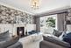 Additional image 5 of Eaglesham Road, Clarkston, Glasgow
