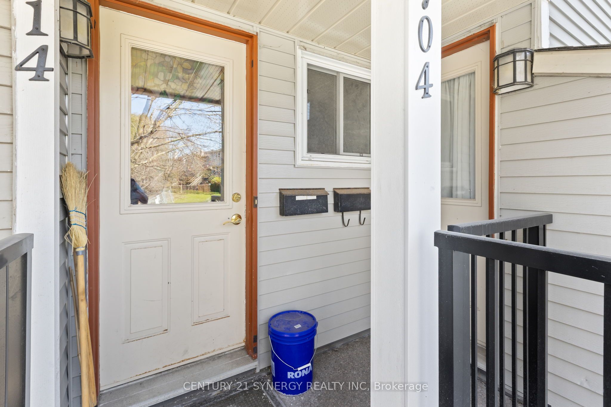 Additional image 3 of 714 Tanguay Court, Ottawa, ON, K2L 3X2