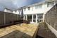 Additional image 25 of Bryansons Close, Bristol, BS16